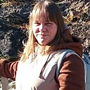 Светлана, 37 лет