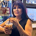 Наталья, 52 года