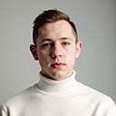 Александр, 26 лет