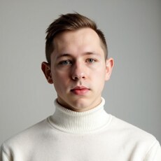 Фотография мужчины Александр, 26 лет из г. Кострома