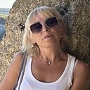 Надежда, 44 года