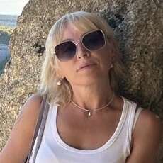 Фотография девушки Надежда, 44 года из г. Москва