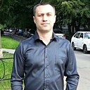 Максим, 40 лет