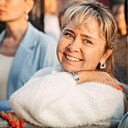 Ландыш, 40 лет