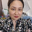 Синичка, 43 года