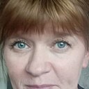 Елена, 49 лет