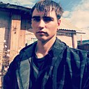 Никита, 24 года
