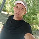 Виталя, 41 год