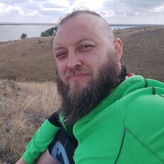 Фотография мужчины Helg, 38 лет из г. Астана