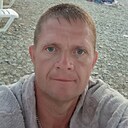 Александр, 43 года