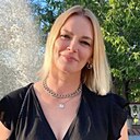 Елена, 42 года