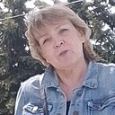 Елена, 60 лет