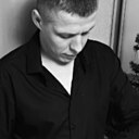 Владимир, 38 лет
