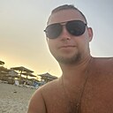 Денис, 34 года