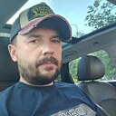 Виталий, 39 лет