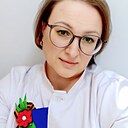 Юлия, 43 года