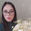 Екатерина, 39 лет