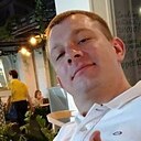 Александр, 36 лет