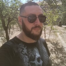 Фотография мужчины Stan, 40 лет из г. Луганск