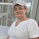 Елена, 57 лет