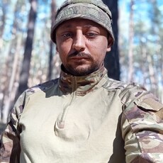 Фотография мужчины Alexodua, 35 лет из г. Павлоград