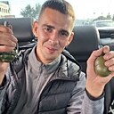 Саха, 27 лет