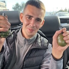 Фотография мужчины Саха Якутия, 27 лет из г. Тайшет