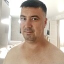 Сергей, 34 года