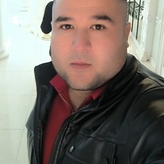 Фотография мужчины Мага, 31 год из г. Тимашевск