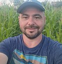 Віталік, 38 лет