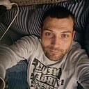 Салават, 26 лет