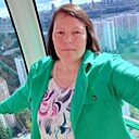 Ирина, 47 лет