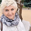 Татьяна, 65 лет