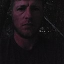 Виктор, 38 лет