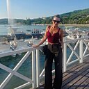 Ирина, 42 года