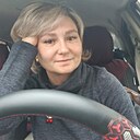 Оля, 46 лет