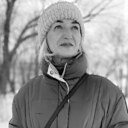 Татьяна, 50 лет
