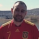 Ruslan, 43 года