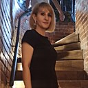 Диана, 50 лет