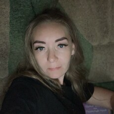 Фотография девушки Александровна, 39 лет из г. Канск