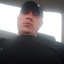 Владислав, 30 лет