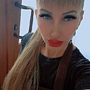 Лана, 34 года