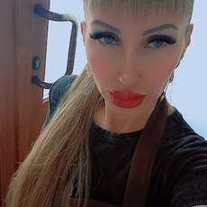 Фотография девушки Лана, 34 года из г. Кропоткин