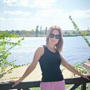 Елена, 49 лет