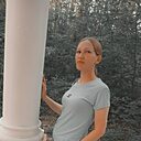 Елена, 39 лет