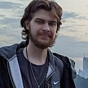 Порш Капн, 23 года