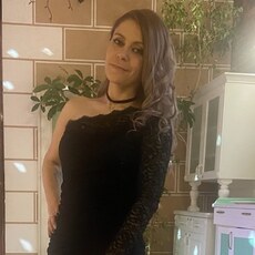 Фотография девушки Аня, 35 лет из г. Армавир