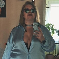 Фотография девушки Лєнточка, 37 лет из г. Ольштын