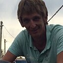 Роман, 51 год