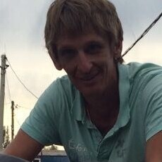 Фотография мужчины Роман, 51 год из г. Уфа